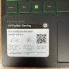 Ігровий ноутбук Б-клас HP Pavilion Gaming 15-dk2003nr / 15.6" (1920x1080) IPS / Intel Core i7-11370H (4 (8) ядра по 3.0 - 4.8 GHz) / 16 GB DDR4 / 512 GB SSD / nVidia GeForce RTX 3050, 4 GB GDDR6, 128-bit / WebCam - Зображення 8