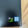 Ігровий ноутбук Б-клас Dell Inspiron 15 Gaming 7567 / 15.6" (1920x1080) IPS / Intel Core i5-7300HQ (4 ядра по 2.5 - 3.5 GHz) / 16 GB DDR4 / 512 GB SSD / nVidia GeForce GTX 1050 Ti, 4 GB GDDR5, 128-bit / WebCam - Зображення 8