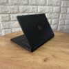 Ноутбук Б-клас Dell Latitude 5495 / 14" (1920x1080) IPS / AMD Ryzen 5 PRO 2500U (4 (8) ядра по 2.0 - 3.6 GHz) / 8 GB DDR4 / 480 GB SSD / AMD Radeon Vega 8 Graphics / WebCam - Зображення 6