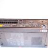 Неттоп Lenovo Thinkcentre m75q-1 USFF /AMD Ryzen 5 3400GE (4 (8) ядер по 3.3 - 4.0 GHz) / 16 GB DDR4 / 512 GB SSD / AMD RX Vega 11 / USB 3.1 / Wi-Fi / Блок живлення в комплекті - Зображення 3