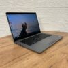 Ультрабук-трансформер Dell Latitude 5310 2-in-1 / 13.3" (1920x1080) IPS Touch / Intel Core i5-10310U (4 (8) ядра по 1.7 - 4.4 GHz) / 8 GB DDR4 / 256 GB SSD NVMe / Intel UHD Graphics / WebCam - Зображення 4