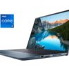 Ноутбук Dell Inspiron 16 Plus 7610 / 16" (3072x1920) IPS / Intel Core i7-11800H (8 (16) ядер по 2.3 - 4.6 GHz) / 16 GB DDR4 / 512 GB SSD / Intel UHD Graphics / WebCam
