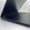 Ноутбук Fujitsu Lifebook E548 / 14" (1366x768) TN / Intel Core i3-7130U (2 (4) ядра по 2.7 GHz) / 8 GB DDR4 / 128 GB SSD / Intel HD Graphics 620 / WebCam - Зображення 4