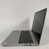 Ультрабук Dell Inspiron 5593 / 15.6" (1920x1080) IPS / Intel Core i5-1035G1 (4 (8) ядра по 1.0 - 3.6 GHz) / 16 GB DDR4 / 256 GB SSD / Intel UHD Graphics / WebCam / HDMI - Зображення 5