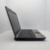 Ноутбук HP ProBook 6450b / 14" (1366x768) TN / Intel Core i5-450M (2 (4) ядра по 2.4 - 2.66 GHz) / 6 GB DDR3 / 240 GB SSD / Intel HD Graphics / WebCam - Зображення 5