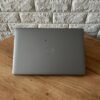 Ультрабук Б-клас Dell Latitude 5410 / 14" (1920x1080) IPS Touch / Intel Core i5-10310U (4 (8) ядра по 1.7 - 4.4 GHz) / 8 GB DDR4 / 256 GB SSD / Intel UHD Graphics / WebCam - Зображення 3