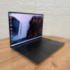 Ігровий ноутбук Б-клас Dell XPS 15 9510 / 15.6" (3840x2160) IPS Touch / Intel Core i9-11900H (8 (16) ядер по 2.1 - 4.9 GHz) / 16 GB DDR4 / 512 GB SSD / nVidia GeForce RTX 3050 Ti, 4 GB GDDR6, 128-bit / WebCam - Зображення 4