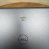 Ультрабук-трансформер Б-клас Dell Inspiron 14 7435 / 14" (1920x1200) IPS Touch / AMD Ryzen 5 7530U (6 (12) ядер по 2.0 - 4.5 GHz) / 8 GB DDR4 / 512 GB SSD / AMD Radeon RX Vega 7 Graphics / WebCam - Зображення 8