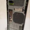 ПК Б-клас Delux Tower / Intel Core i5-2400 (4 ядра по 3.1 - 3.4 GHz) / 8 GB DDR3 / 120 GB SSD + 500 GB HDD / Intel HD Graphics 2000 / 400W - Зображення 3