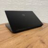 Ігровий ноутбук Cyber Power Tracer III Extreme 15R / 15.6" (1920x1080) IPS / Intel Core i7-9750H (6 (12) ядер по 2.6 - 4.5 GHz) / 16 GB DDR4 / 1000 GB SSD / nVidia GeForce RTX 2060, 6 GB GDDR6, 192-bit / WebCam - Зображення 6