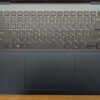 Ультрабук-трансформер Dell Inspiron 16 7620 / 16" (3840x2400) OLED Touch / Intel Core i7-1260P (12 (16) ядер по 3.4 - 4.7 GHz) / 16 GB DDR4 / 512 GB SSD / nVidia GeForce MX550, 2 GB GDDR6, 64-bit / WebCam / TouchID / Windows 11 - Зображення 2