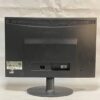 Комплект ПК: HP Compaq 8300 Elite Convertible Tower / Intel Core i5-3470 (4 ядра по 3.2 - 3.6 GHz) / 16 GB DDR3 / 500 GB HDD / Intel Graphics + Монітор Б-клас Samsung SyncMaster E2220NW / 22" (1680x1050) TN / VGA + Клавіатура, мишка, кабелі - Зображення 11