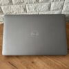 Ігровий ноутбук Б-клас Dell Latitude 5511 / 15.6" (1366x768) TN / Intel Core i7-10750H (6 (12) ядер по 2.6 - 5.0 GHz) / 16 GB DDR4 / 256 GB SSD / nVidia GeForce MX250, 2 GB GDDR5, 64-bit / WebCam - Зображення 3