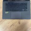 Ігровий ультрабук Б-клас Asus ROG Zephyrus G15 GA503QS / 15.6" (2560x1440) IPS / AMD Ryzen 9 5900HS (8 (16) ядер по 3.0 - 4.6 GHz) / 16 GB DDR4 / 1000 GB SSD / nVidia GeForce RTX 3080, 8 GB GDDR6, 256-bit - Зображення 7