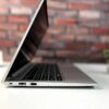 Ультрабук HP ProBook 440 G8 / 14" (1366x768) TN / Intel Core i5-1135G7 (4 (8) ядра по 2.4 - 4.2 GHz) / 16 GB DDR4 / 256 GB SSD / Intel Iris Xe Graphics / WebCam / Win 10 Pro - Зображення 4