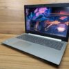 Ноутбук Б-клас Lenovo IdeaPad 330-151KB / 15.6" (1366x768) TN / Intel Core i3-8130U (2 (4) ядра по 2.2 - 3.4 GHz) / 8 GB DDR4 / 256 GB SSD / Intel UHD Graphics 620 / WebCam / Windows 10 - Зображення 6