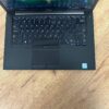 Ультрабук Б-клас Dell Latitude 7490 / 14" (1920x1080) IPS Touch / Intel Core i5-8350U (4 (8) ядра по 1.7 - 3.6 GHz) / 8 GB DDR4 / 240 GB SSD / Intel UHD Graphics 620 / WebCam - Зображення 7