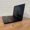 Ігровий ноутбук Б-клас Asus ROG Strix GL502VM / 15.6" (1920x1080) IPS / Intel Core i7-7700HQ (4 (8) ядра по 2.8 - 3.8 GHz) / 12 GB DDR4 / 500 GB SSD / nVidia GeForce GTX 1060, 3 GB GDDR5, 192-bit / WebCam - Зображення 5