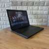Ігровий ноутбук Dell Inspiron 15 Gaming 7567 / 15.6" (1920x1080) IPS / Intel Core i5-7300HQ (4 ядра по 2.5 - 3.5 GHz) / 8 GB DDR4 / 128 GB SSD M.2 + 1000 GB HDD / nVidia GeForce GTX 1050, 4 GB GDDR5, 128-bit / WebCam - Зображення 4