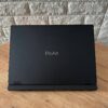 Ігровий ноутбук Asus ProArt Studiobook 16 OLED H7604JV / 16" (3200x2000) OLED Touch / Intel Core i9-13980HX (24 (32) ядра по 4.0 - 5.6 GHz) / 16 GB DDR5 / 1000 GB SSD NVMe / nVidia GeForce RTX 4060, 8 GB GDDR6, 128-bit / WebCam - Зображення 3