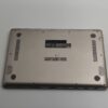 Ігровий ноутбук Б-клас ASUS N580V / 15.6" (1920x1080) IPS Touch / Intel Core i7-7700HQ (4 (8) ядра по 2.8 - 3.8 GHz) / 16 GB DDR4 / 256 GB SSD+1000 GB HDD / nVidia GeForce GTX 1050, 4 GB GDDR5, 128-bit / WebCam / Fingerprint - Зображення 11