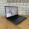 Ультрабук Б-клас Asus VivoBook F512DA / 15.6" (1920x1080) TN / AMD Ryzen 3 3200U (2 (4) ядра по 2.6 - 3.5 GHz) / 4 GB DDR4 / 256 GB SSD M.2 / AMD Radeon Vega 3 Graphics / WebCam - Зображення 4