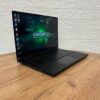 Ігровий ноутбук Eluktronics MAG-15 2070 / 15.6" (1920x1080) IPS / Intel Core i7-9750H (6 (12) ядер по 2.6 - 4.5 GHz) / 16 GB DDR4 / 1000 GB SSD NVMe / nVidia GeForce RTX 2070 Max-Q, 8 GB GDDR6, 256-bit / WebCam - Зображення 4