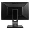 Монітор Dell E2209Wf / 22" (1680x1050) TN / 1x DVI, 1xVGA / VESA 100x100 / Pivot - Зображення 4