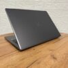 Ігровий ультрабук Б-клас LG Ultra PC 17U70Q / 17" (2560x1600) IPS / Intel Core i7-1260P (12 (16) ядер по 3.4 - 4.7 GHz) / 16 GB DDR5 / 512 GB SSD NVMe / nVidia GeForce RTX 3050 Ti, 4 GB GDDR6, 128-bit / WebCam - Зображення 6