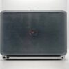 Ноутбук Dell Latitude E5430 / 14" (1366x768) TN / Intel Core i5-3210M (2 (4) ядра по 2.5 - 3.1 GHz) / 4 GB DDR3 / 240 GB SSD / Intel HD Graphics 4000 / WebCam - Зображення 5