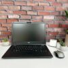 Ноутбук Fujitsu LifeBook E449 / 14" (1366x768) TN / Intel Core i3-7020U (2 (4) ядра по 2.3 GHz) / 8 GB DDR4 / 128 GB SSD M.2 / Intel UHD Graphics 620 / WebCam / Win 10 Pro - Зображення 2