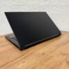 Ігровий ноутбук MSI GS66 Stealth 11UE / 15.6" (1920x1080) IPS / Intel Core i7-11800H (8 (16) ядер по 2.3 - 4.6 GHz) / 16 GB DDR4 / 1000 GB SSD / nVidia GeForce RTX 3060, 6 GB GDDR6, 192-bit / WebCam - Зображення 6
