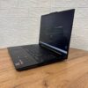 Ігровий ноутбук Б-клас Asus TUF Gaming Advantage A16 FA617NS / 16" (1920x1200) IPS / AMD Ryzen 7 7735HS (8 (16) ядер по 3.2 - 4.75 GHz) / 16 GB DDR5 / 512 GB SSD / AMD Radeon RX 7600S, 8 GB GDDR6, 128-bit / WebCam - Зображення 5