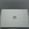 Ультрабук HP ProBook 445 G7 / 14" (1920x1080) IPS / AMD Ryzen 5 4500U (6 ядер по 2.3 - 4.0 GHz) / 16 GB DDR4 / 480 GB SSD / AMD Radeon RX Vega 6 / WebCam / Fingerprint - Зображення 5