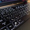 Ігровий ноутбук Б-клас Asus Zephyrus GA502D / 15.6" (1920x1080) IPS / AMD Ryzen 7 3750H (4 (8) ядер по 2.3 - 4.0 GHz) / 16 GB DDR4 / 512 GB SSD / nVidia GeForce GTX 1660 Ti, 6 GB GDDR6, 192-bit / HDMI / Windows 10 - Зображення 6