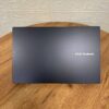 Ультрабук Asus Vivobook F1502ZA / 15.6" (1920x1080) IPS Touch / Intel Core i7-1255U (10 (12) ядер по 3.5 - 4.7 GHz) / 16 GB DDR4 / 512 GB SSD / Intel Iris Xe Graphics / WebCam - Зображення 3