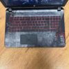 Ноутбук HP 15-an031ng Star Wars Special Edition / 15.6" (1920x1080) IPS / Intel Core i7-6500U (2 (4) ядра по 2.5 - 3.1) / 8 GB DDR4 / 256 GB SSD / Intel HD Graphics 520 / WebCam / DVD-ROM - Зображення 7