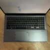 Ультрабук Б-клас Asus VivoBook F512DA / 15.6" (1920x1080) TN / AMD Ryzen 3 3200U (2 (4) ядра по 2.6 - 3.5 GHz) / 4 GB DDR4 / 256 GB SSD M.2 / AMD Radeon Vega 3 Graphics / WebCam - Зображення 7