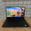 Ігровий ноутбук Б-клас Dell XPS 15 9550 / 15.6" (3840x2160) IPS Touch / Intel Core i5-6300HQ (4 ядра по 2.3 - 3.2 GHz) / 8 GB DDR4 / 256 GB SSD M.2 / nVidia GeForce GTX 960M, 2 GB GDDR5, 128-bit / WebCam - Зображення 2