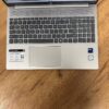 Ультрабук HP Pavilion 16-an0066st / 16" (1920x1200) IPS / Intel Core Ultra 5 125U (12 (14) ядер по 1.3 - 4.3 GHz) / 8 GB DDR5 / 512 GB SSD / Intel Graphics / WebCam - Зображення 7