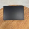 Ігровий ноутбук Б-клас Lenovo IdeaPad Gaming 3 15ACH6 / 15.6" (1920x1080) IPS / AMD Ryzen 5 5500H (4 (8) ядра по 3.3 - 4.2 GHz) / 16 GB DDR4 / 512 GB SSD NVMe / nVidia GeForce RTX 2050, 4 GB GDDR6, 64-bit / WebCam - Зображення 3
