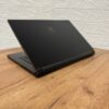 Ігровий ноутбук Б-клас MSI GS65 Stealth 9SG / 15.6" (1920x1080) IPS / Intel Core i7-9750H (6 (12) ядра по 2.6 - 4.5 GHz) / 16 GB DDR4 / 512 GB SSD / nVidia GeForce RTX 2080 Max-Q, 8 GB GDDR6, 256-bit / WebCam - Зображення 6