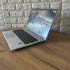 Ультрабук Б-клас HP ProBook 650 G8 / 15.6" (1920x1080) IPS / Intel Core i5-1145G7 (4 (8) ядра по 1.1 - 4.4 GHz) / 16 GB DDR4 / 256 GB SSD / Intel Iris Xe Graphics / WebCam - Зображення 5