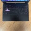 Ігровий ноутбук Asus TUF Gaming A15 FA507RE / 15.6" (1920x1080) IPS / AMD Ryzen 7 6800H (8 (16) ядер по 3.2 - 4.7 GHz) / 8 GB DDR5 / 512 GB SSD / nVidia GeForce RTX 3050 Ti, 4 GB GDDR6, 128-bit / WebCam - Зображення 7