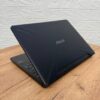 Ігровий ноутбук Б-клас Asus TUF Gaming FX505DV / 15.6" (1920x1080) IPS / AMD Ryzen 7 3750H (4 (8) ядра по 2.3 - 4.0 GHz) / 16 GB DDR4 / 512 GB SSD / nVidia GeForce RTX 2060, 6 GB GDDR6, 192-bit / WebCam - Зображення 6