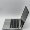 Ультрабук Б-клас HP EliteBook 830 G7 / 13.3" (1920x1080) IPS / Intel Core i7-10610U (4 (8) ядра по 1.8 - 4.9 GHz) / 16 GB DDR4 / 240 GB SSD / Intel UHD Graphics / WebCam - Зображення 5