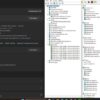 Неттоп Lenovo Thinkcentre m75q-1 USFF /AMD Ryzen 5 3400GE (4 (8) ядер по 3.3 - 4.0 GHz) / 16 GB DDR4 / 512 GB SSD / AMD RX Vega 11 / USB 3.1 / Wi-Fi / Блок живлення в комплекті - Зображення 11