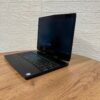 Ігровий ноутбук Б-клас Dell Alienware m15 / 15.6" (1920x1080) IPS / Intel Core i7-8750H (6 (12) ядер по 2.2 - 4.1 GHz) / 32 GB DDR4 / 512 GB SSD / nVidia GeForce RTX 2060, 6 GB GDDR6, 192-bit / WebCam - Зображення 5