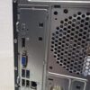 ПК Lenovo ThinkCentre E73 Tower / Intel Core i3-4170 (2 (4) ядра по 3.7 GHz) / 8 GB DDR3 / 120 GB SSD / Intel HD Graphics 4400 / DVD-RW - Зображення 3