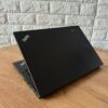 Ультрабук Б-клас Lenovo ThinkPad T440s / 14" (1600x900) TN / Intel Core i5-4300U (2 (4) ядра по 1.9 - 2.9 GHz) / 8 GB DDR3 / 120 GB SSD / Intel HD Graphics 4400 / WebCam - Зображення 6